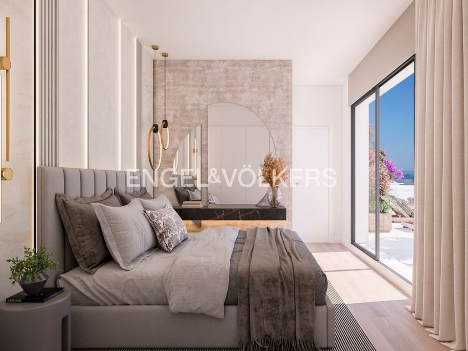 Apartamento en Villajoyosa, Alicante - foto 4