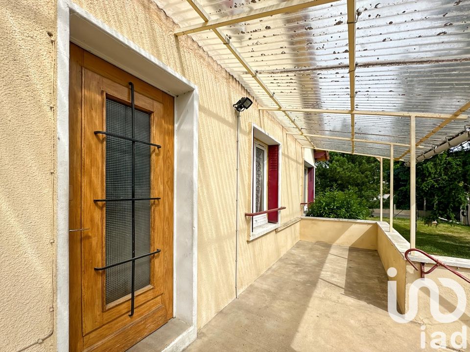 Villa i Brétigny-sur-Orge, Essonne - foto 2