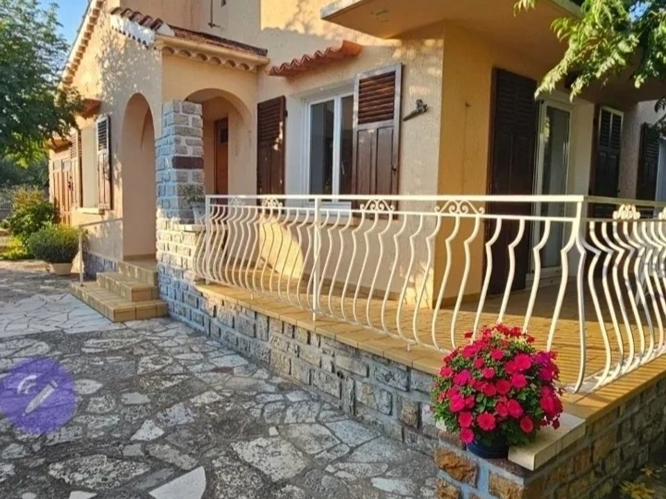 Villa i Cuers, Var - foto 2