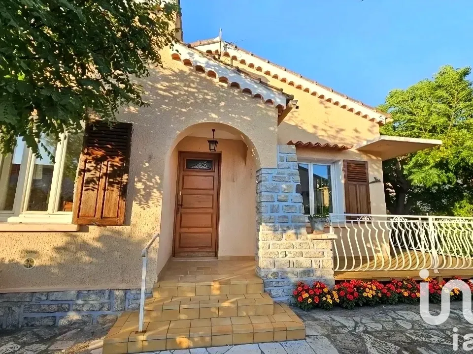 Villa i Cuers, Var - foto 3