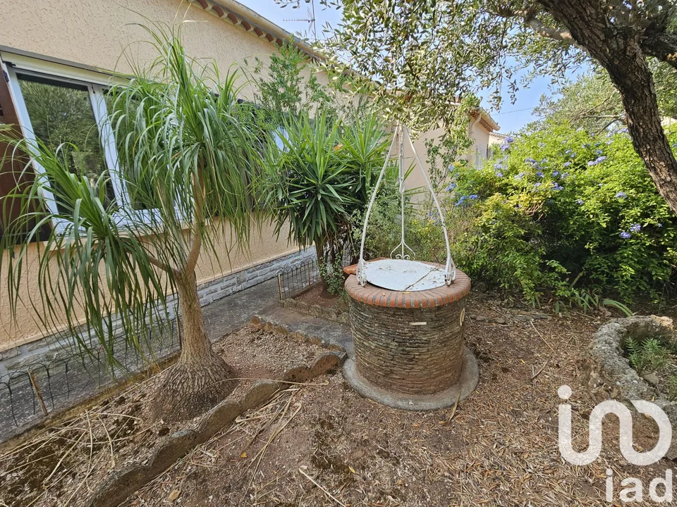 Villa i Cuers, Var - foto 4
