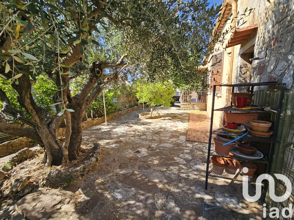 Villa i Cuers, Var - foto 5