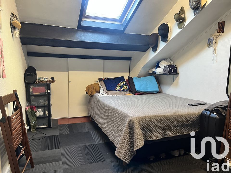 Lejlighed i Neuilly-sur-Seine, Hauts-de-Seine - foto 1