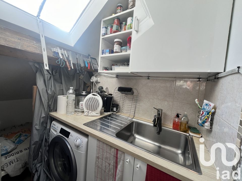 Lejlighed i Neuilly-sur-Seine, Hauts-de-Seine - foto 3