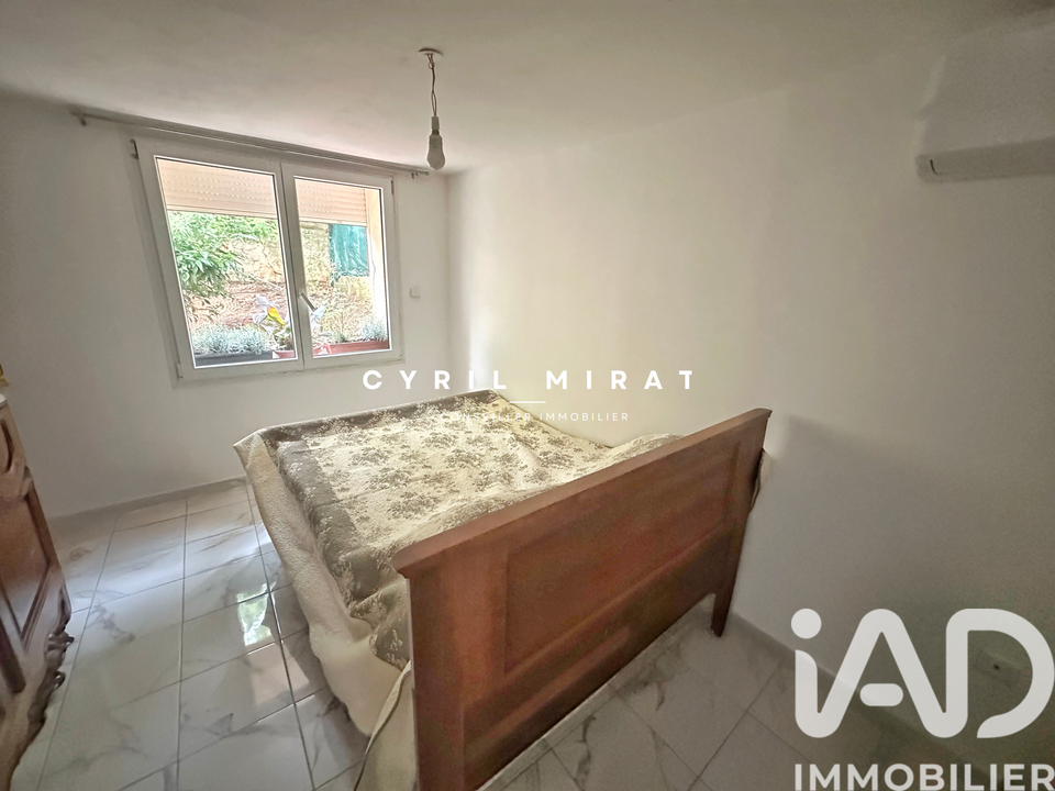 Lejlighed i La Seyne-sur-Mer, Var - foto 5