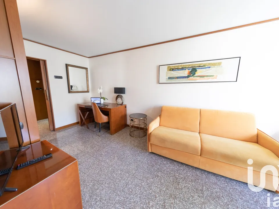 Apartament a Nice, Alpes-Maritimes - foto 3