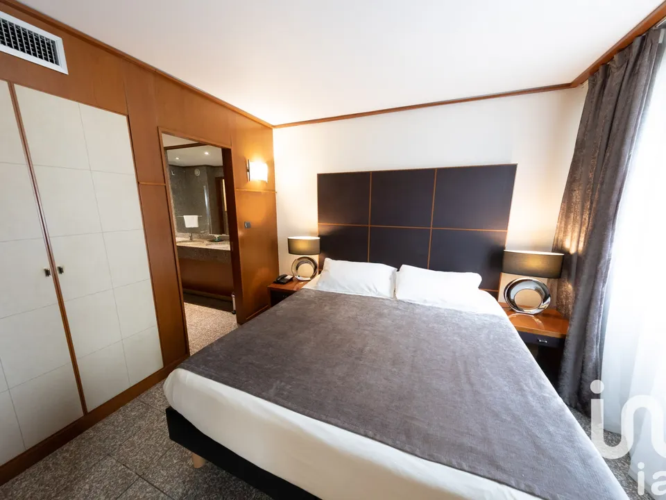 Apartament a Nice, Alpes-Maritimes - foto 4
