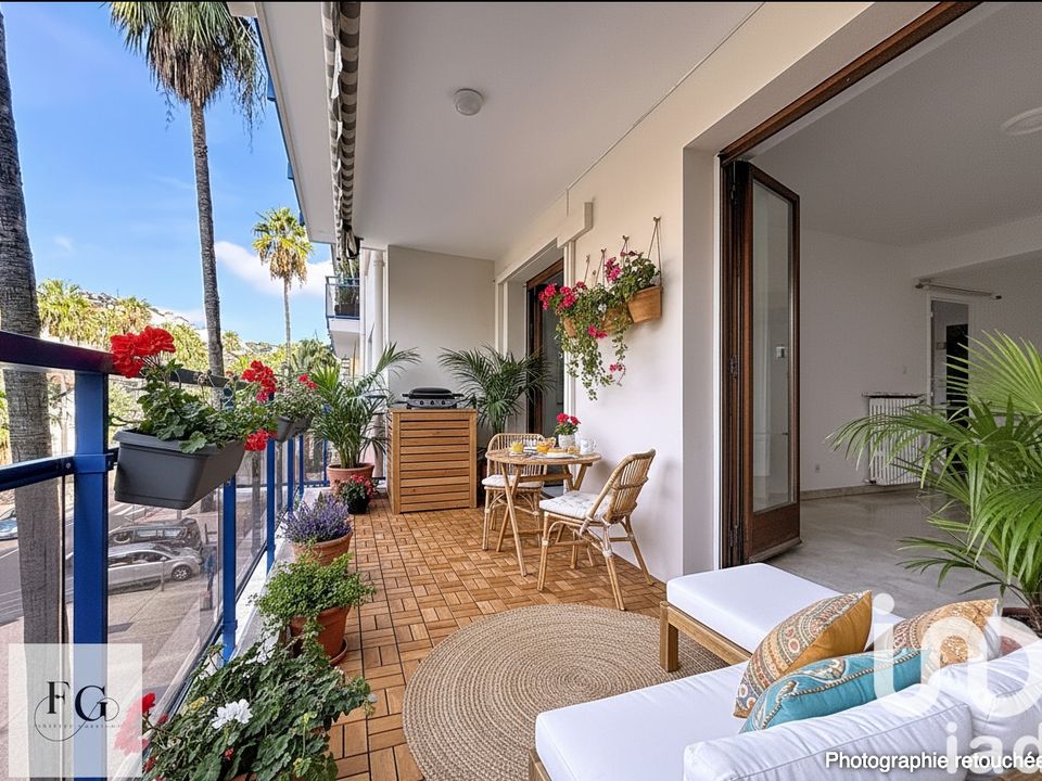 Apartament a Hyeres, Var - foto 1