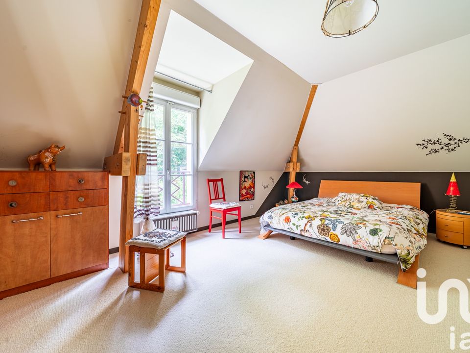 Villa i Palaiseau, Essonne - foto 5