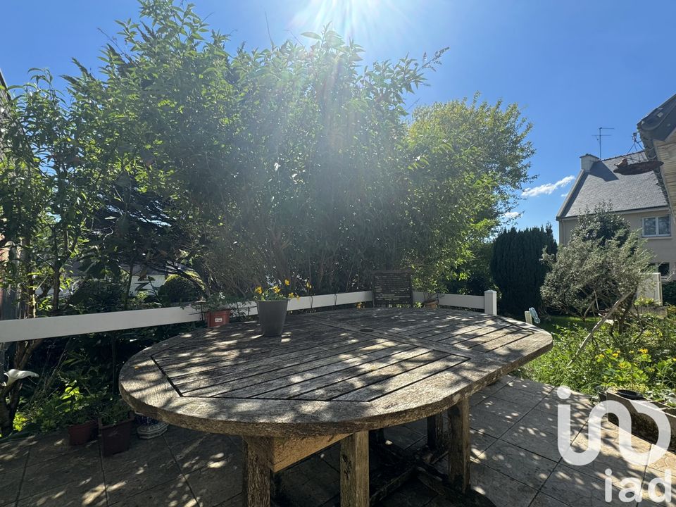 Villa Saint-Ave, Morbihan - foto 2