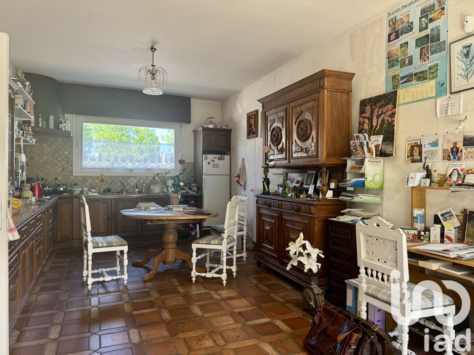 Villa Saint-Ave, Morbihan - foto 3
