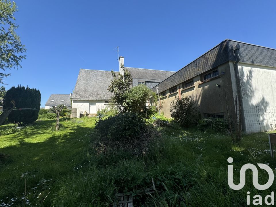 Villa Saint-Ave, Morbihan - foto 4