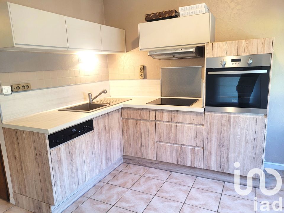 Apartamento em Thionville, Moselle - foto 1