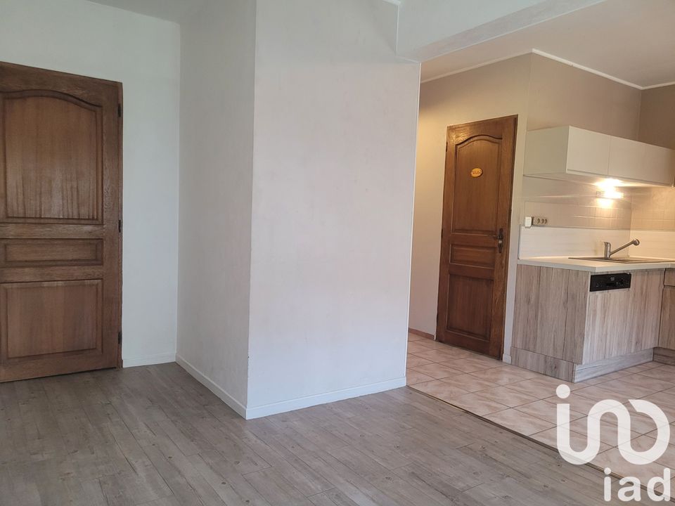 Apartamento em Thionville, Moselle - foto 5
