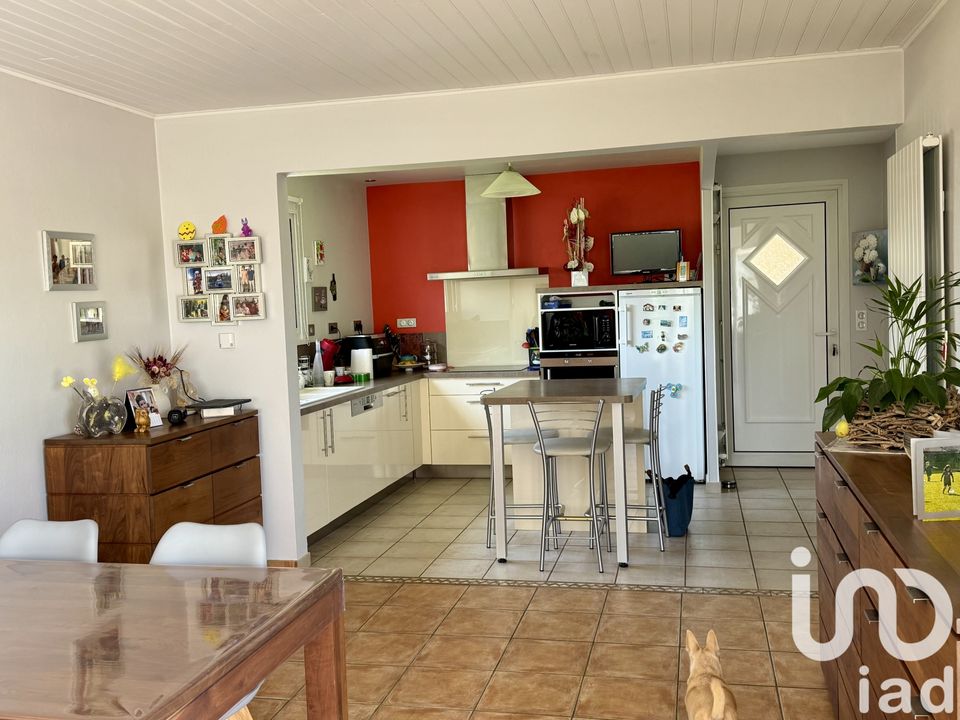 Villa i Orthez, Pyrenees-Atlantiques - foto 3