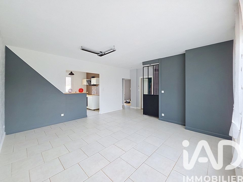 Villa a Gien, Loiret - foto 2