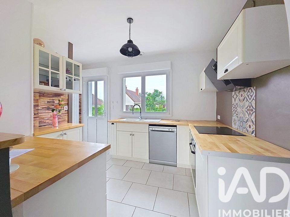 Villa a Gien, Loiret - foto 3