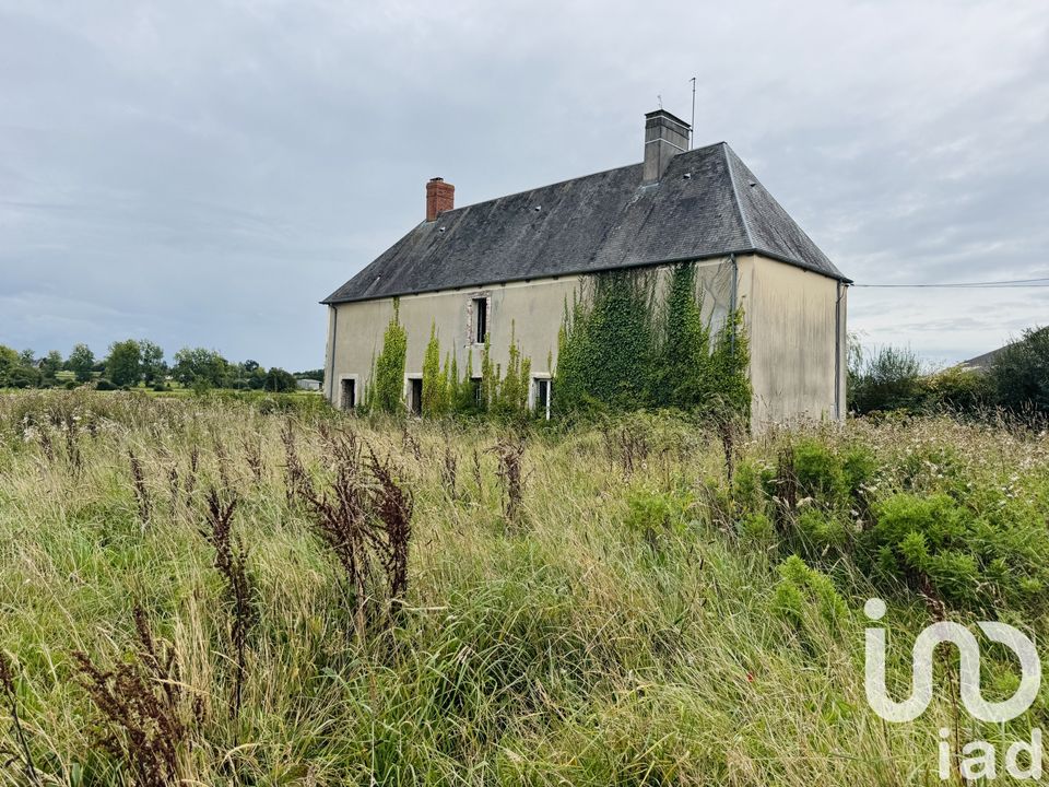 Villa i Carentan-les-Marais, Manche - foto 2