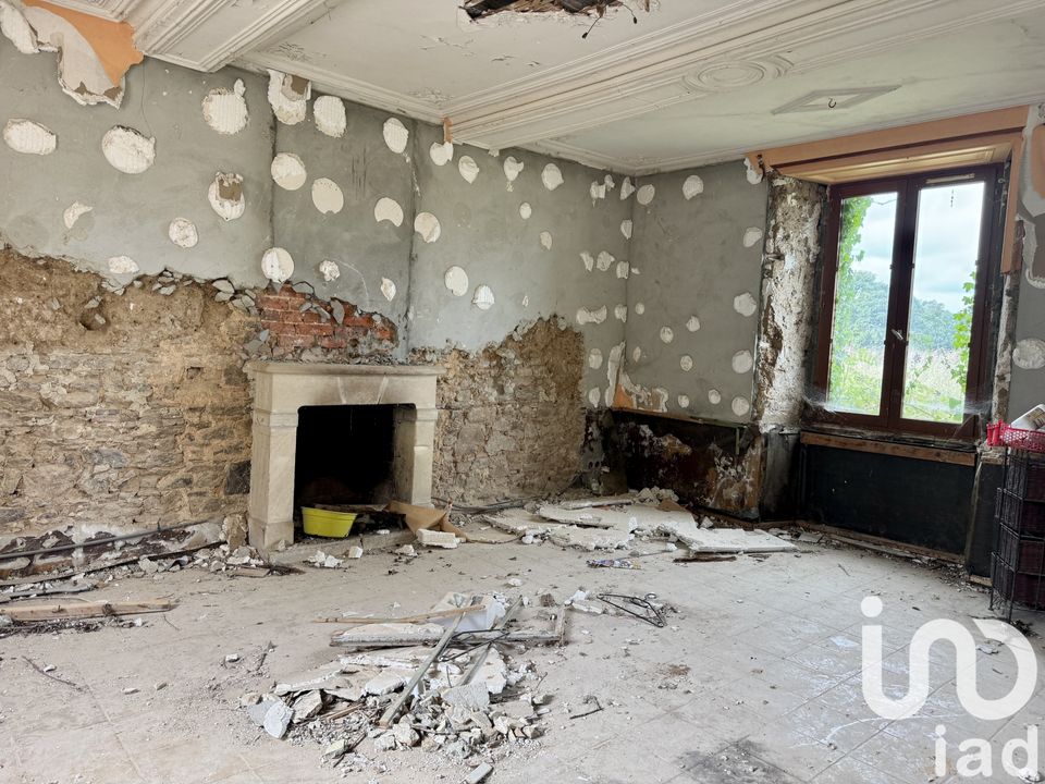 Villa i Carentan-les-Marais, Manche - foto 3