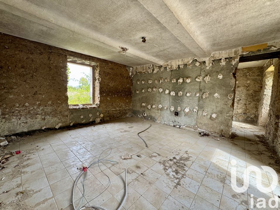 Villa i Carentan-les-Marais, Manche - foto 4