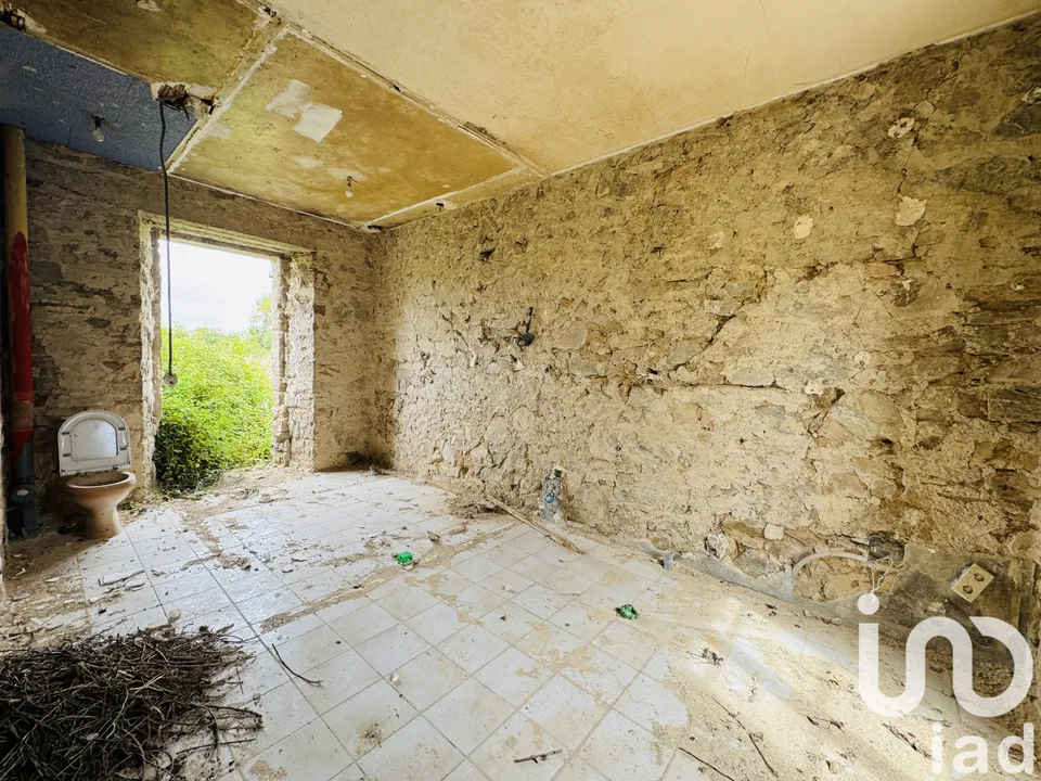 Villa i Carentan-les-Marais, Manche - foto 5