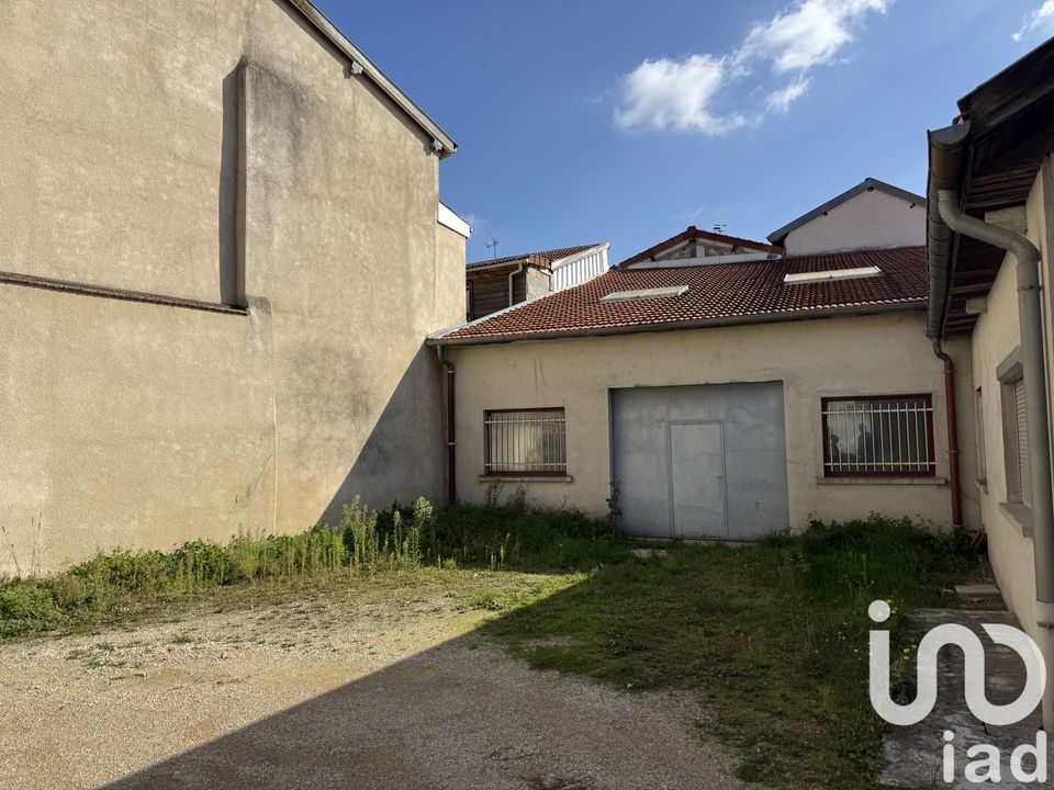 Villa i Châlons-en-Champagne, Marne - foto 3