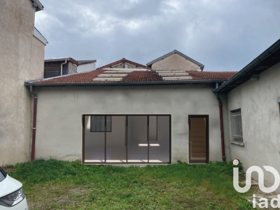 Villa i Châlons-en-Champagne, Marne - foto 4