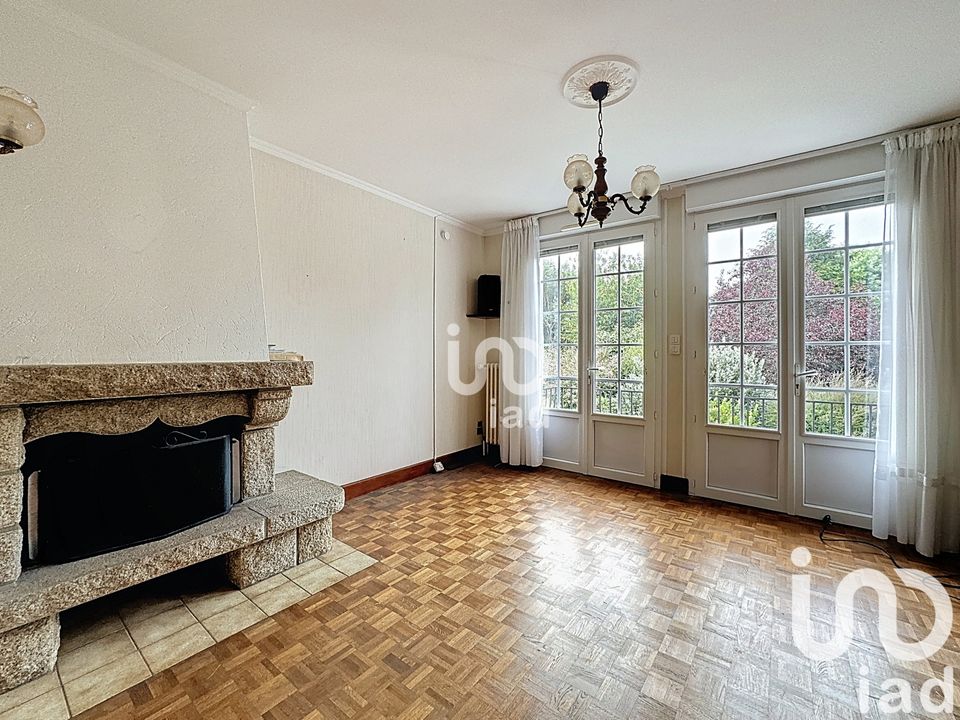 Villa i Brech, Morbihan - foto 2