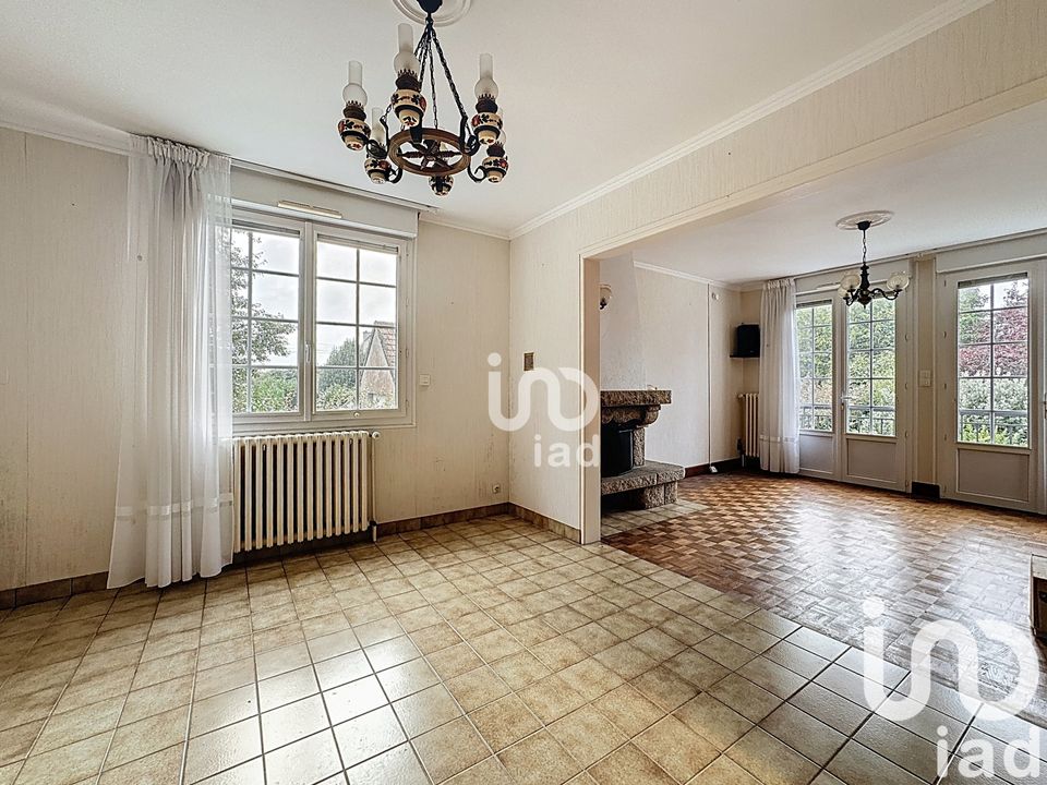 Villa i Brech, Morbihan - foto 3