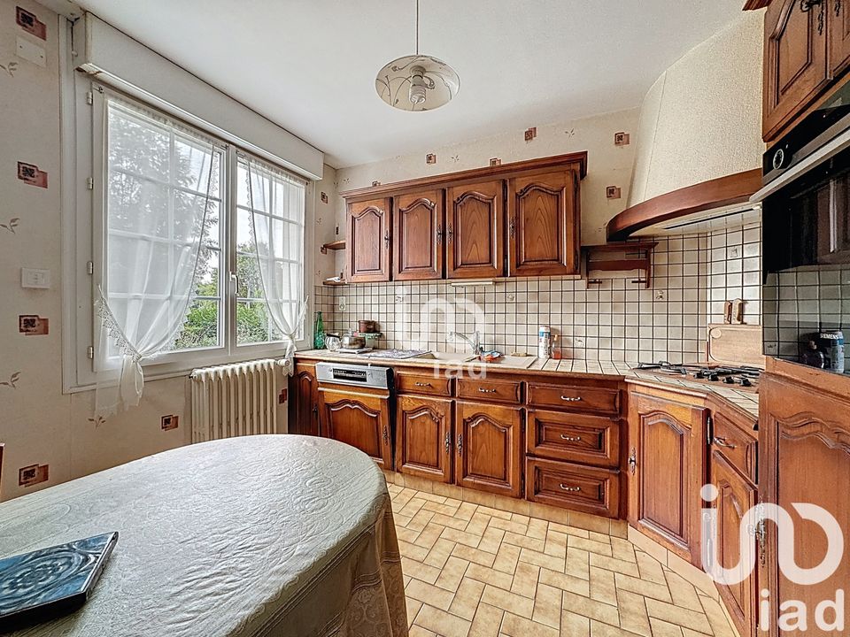Villa i Brech, Morbihan - foto 4