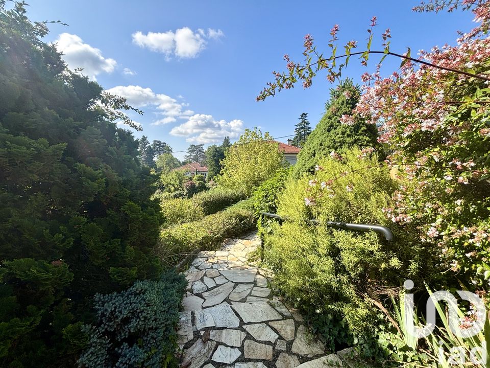 Villa a Champagne-au-Mont-d'Or, Rhone - foto 4