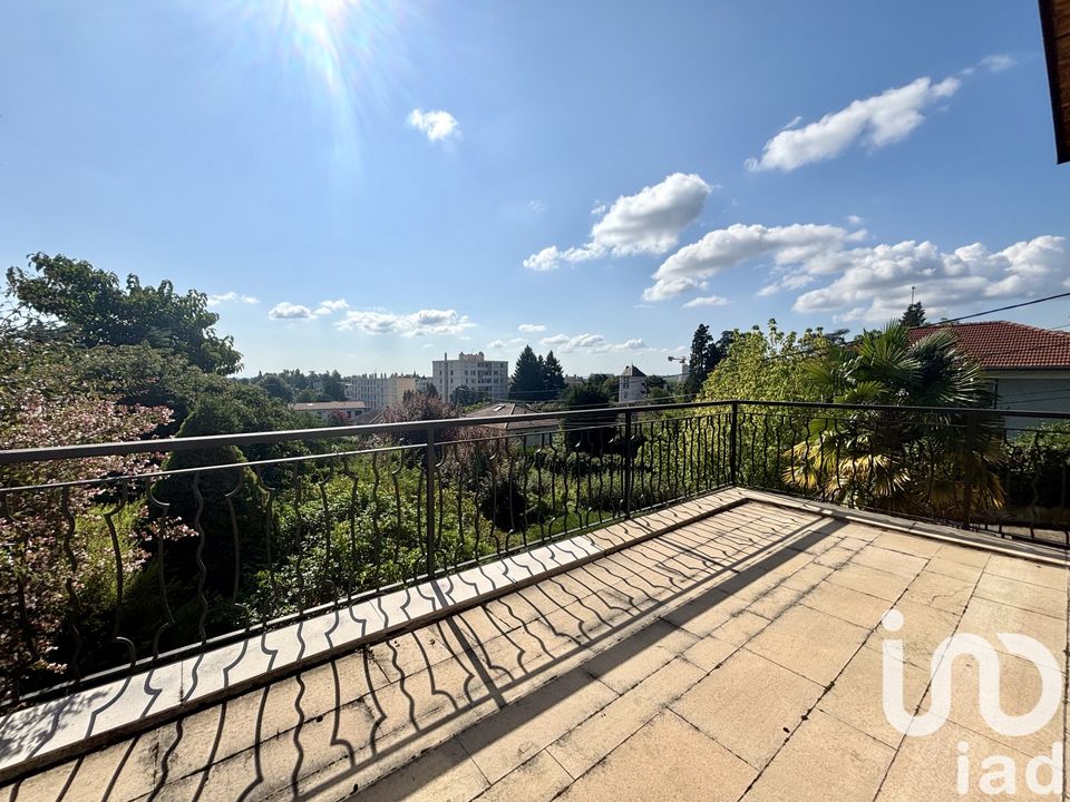 Villa a Champagne-au-Mont-d'Or, Rhone - foto 5