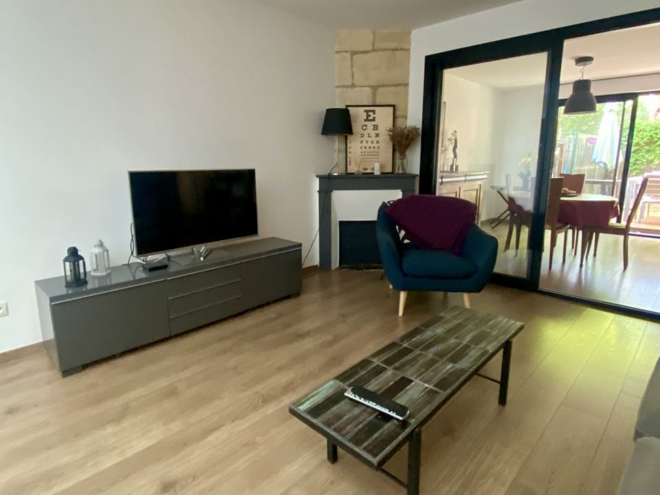 Villa i Bordeaux, Gironde - foto 3