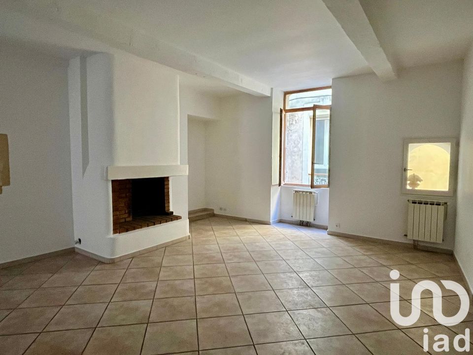 Apartamento en Nimes, Gard - foto 2