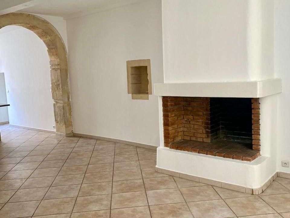 Apartamento en Nimes, Gard - foto 5