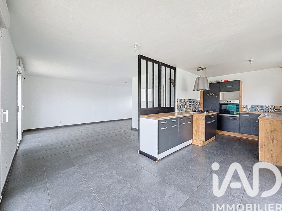 Villa i Oudon, Loire-Atlantique - foto 2