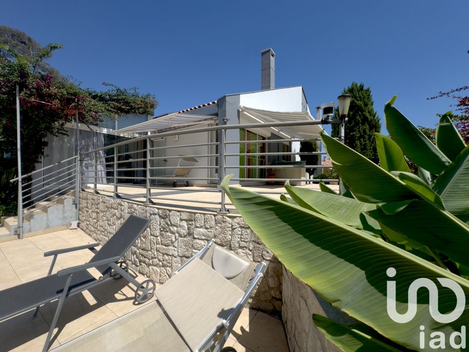 Villa i Frontignan, Herault - foto 2