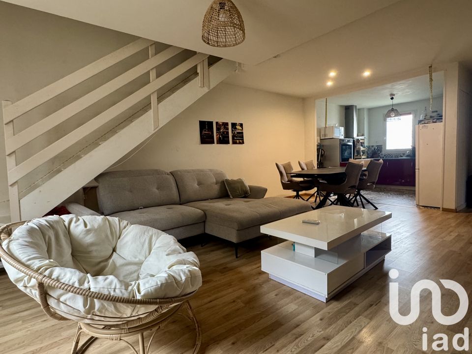 Villa i Nimes, Gard - foto 2