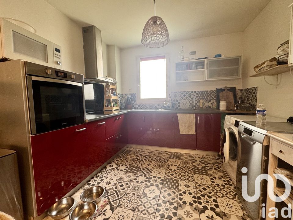 Villa i Nimes, Gard - foto 4