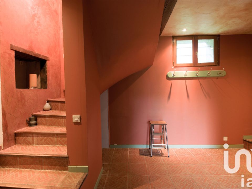 Villa i Césarville-Dossainville, Loiret - foto 4
