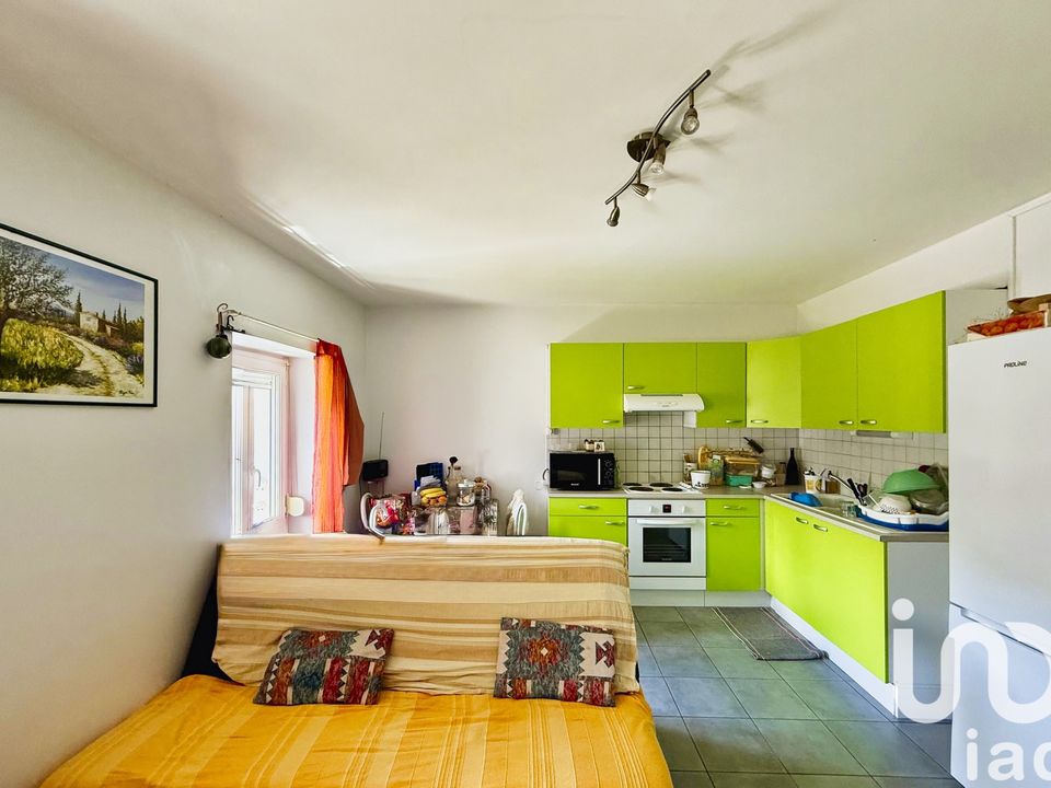 Lejlighed i Espaly-Saint-Marcel, Haute-Loire - foto 3