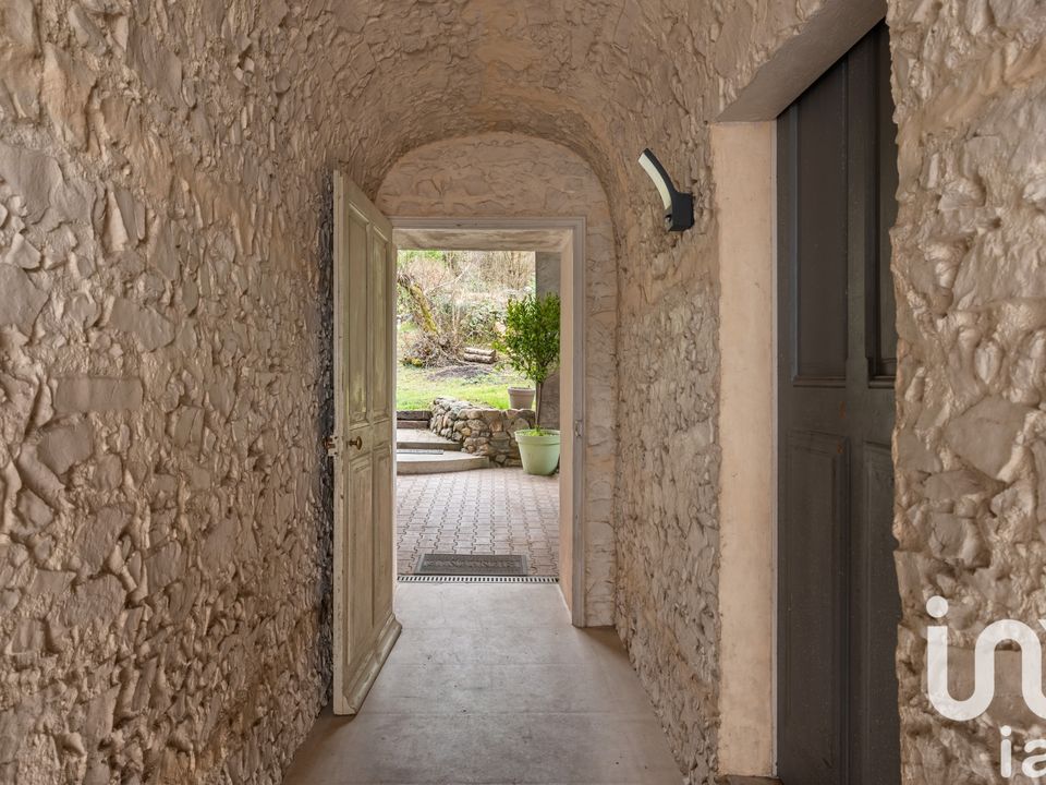 Villa i Le Champ-près-Froges, Isere - foto 4