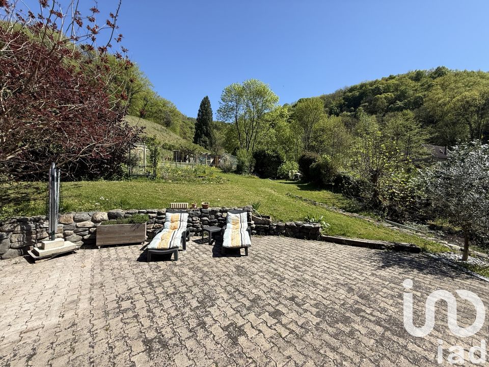 Villa i Le Champ-près-Froges, Isere - foto 5