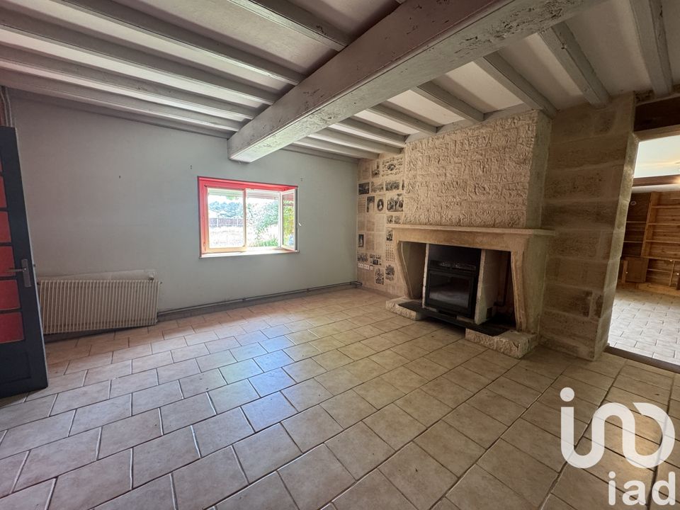 Villa i Saint-Laurent-Médoc, Gironde - foto 3