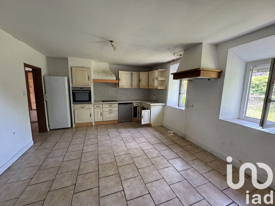 Villa i Saint-Laurent-Médoc, Gironde - foto 4