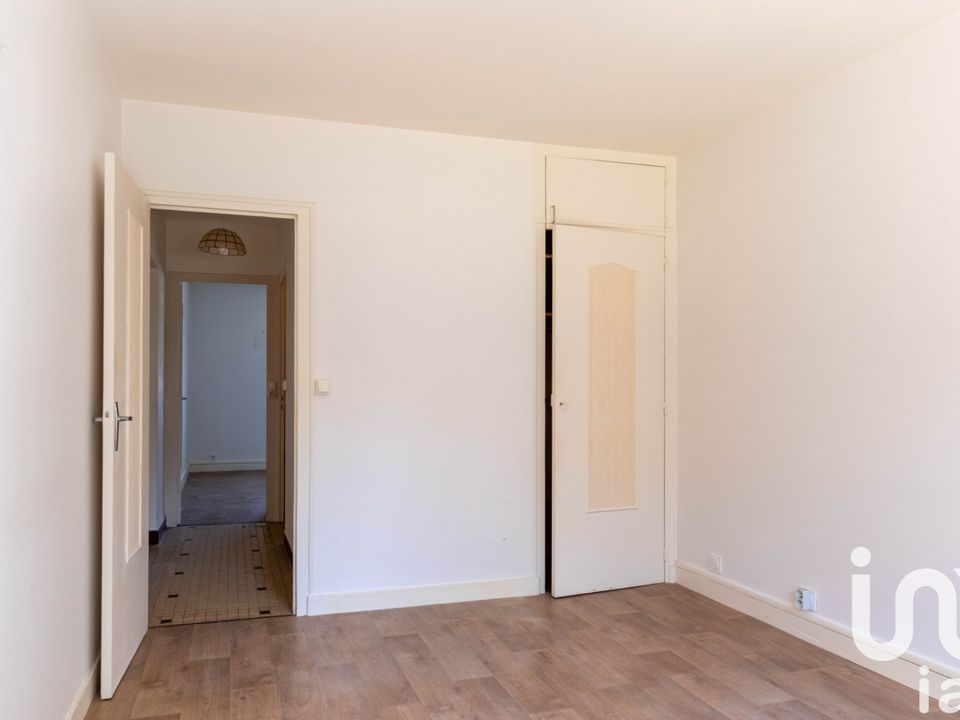 Leilighet i Nantes, Loire-Atlantique - bilde 3
