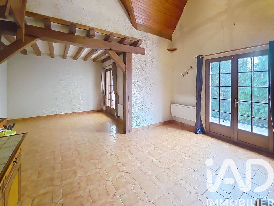 Villa i Briare, Loiret - foto 5