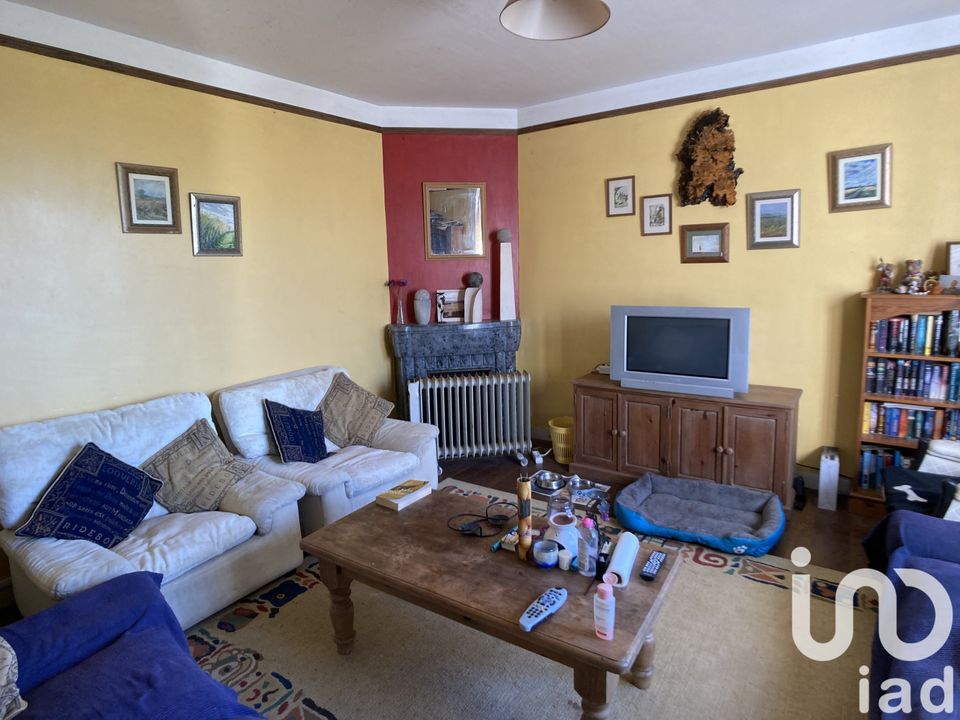 Villa i Évriguet, Morbihan - foto 2