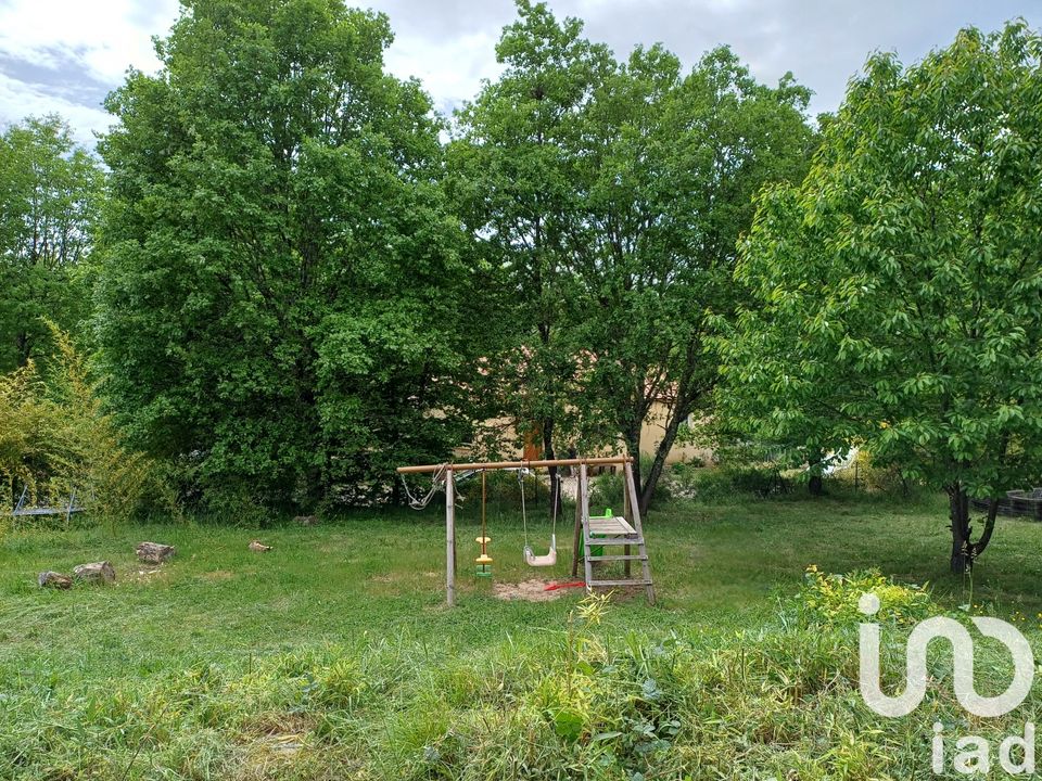 Villa i Luzech, Lot - foto 3