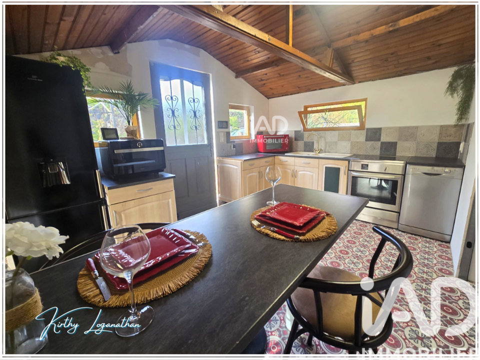 Villa i Prouilly, Marne - foto 5